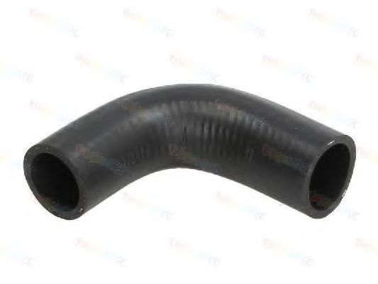 Патрубок радиатора THERMOTEC DWC063TT