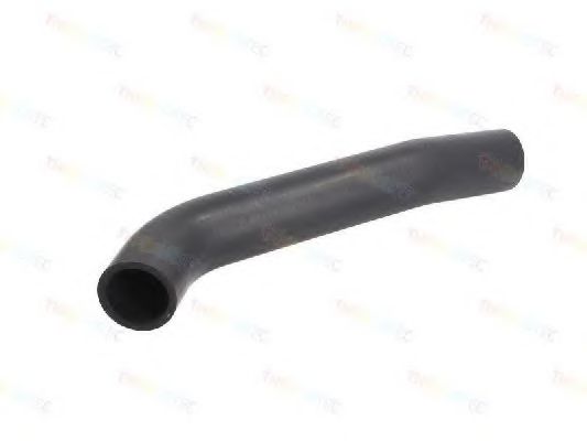 Патрубок радиатора THERMOTEC DWM041TT