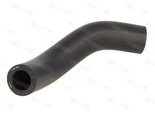 Патрубок радиатора THERMOTEC DWX061TT