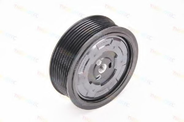 Муфта кондиционера THERMOTEC KTT040021 Муфта кондиционера THERMOTEC KTT040021