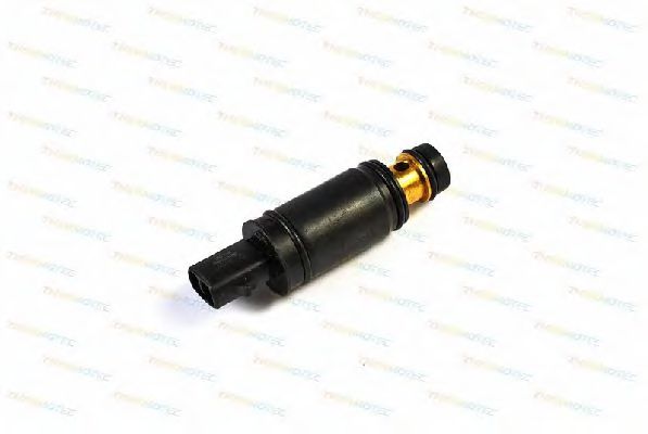Регулирующий клапан, компрессор THERMOTEC KTT060031