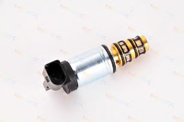 Регулирующий клапан, компрессор THERMOTEC KTT060034