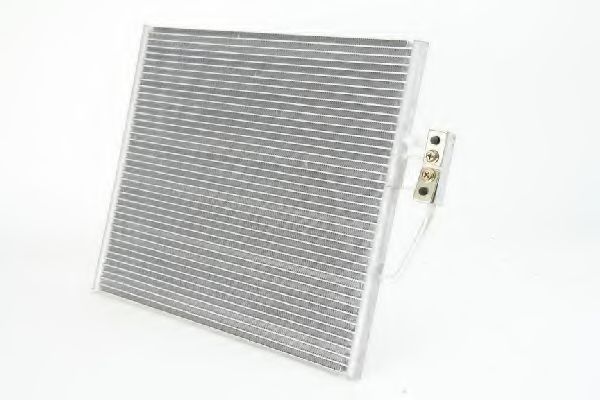 Радиатор кондиционера THERMOTEC KTT110257