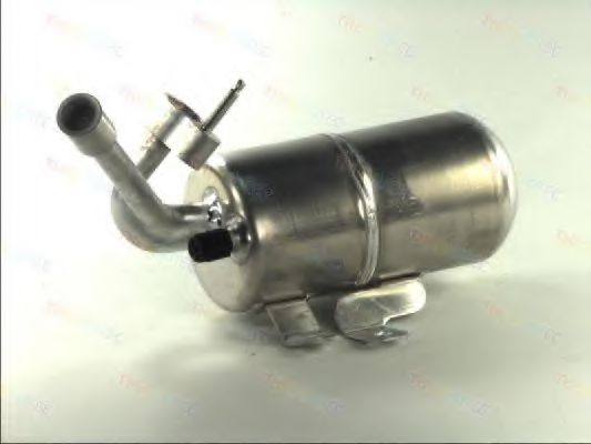 Осушитель кондиционера THERMOTEC KTT120006 Осушитель кондиционера THERMOTEC KTT120006