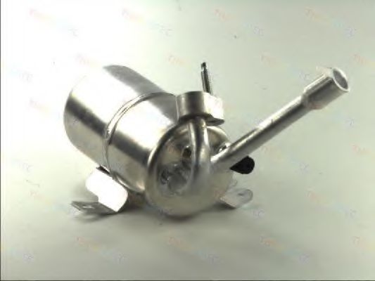Осушитель кондиционера THERMOTEC KTT120006 Осушитель кондиционера THERMOTEC KTT120006