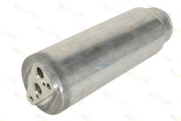 Осушитель кондиционера THERMOTEC KTT120007