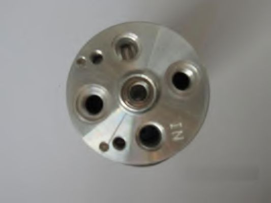 Осушитель кондиционера THERMOTEC KTT120009