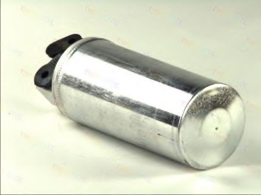 Осушитель кондиционера THERMOTEC KTT120010 Осушитель кондиционера THERMOTEC KTT120010
