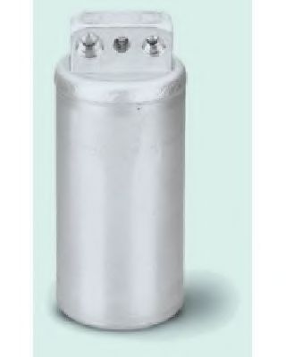 Осушитель кондиционера THERMOTEC KTT120010