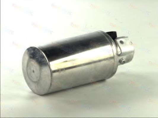 Осушитель кондиционера THERMOTEC KTT120011 Осушитель кондиционера THERMOTEC KTT120011