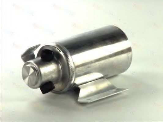 Осушитель кондиционера THERMOTEC KTT120011 Осушитель кондиционера THERMOTEC KTT120011