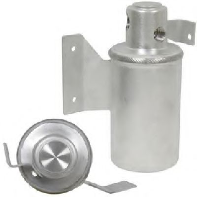 Осушитель кондиционера THERMOTEC KTT120011