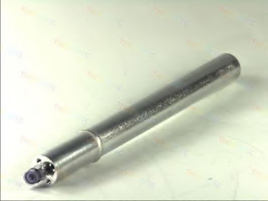 Осушитель кондиционера THERMOTEC KTT120014