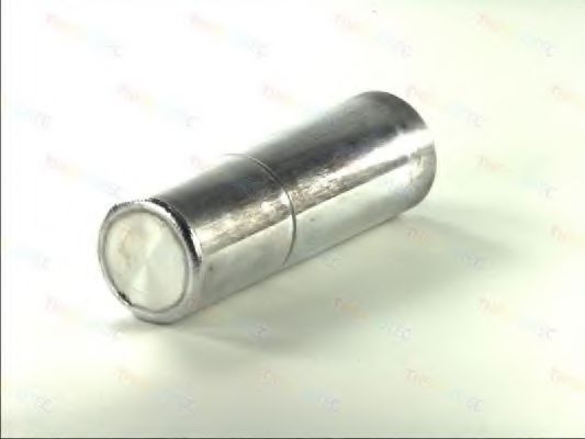 Осушитель кондиционера THERMOTEC KTT120015 Осушитель кондиционера THERMOTEC KTT120015
