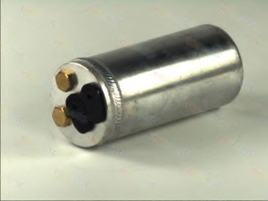 Осушитель кондиционера THERMOTEC KTT120017 Осушитель кондиционера THERMOTEC KTT120017