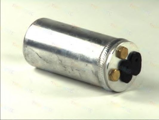 Осушитель кондиционера THERMOTEC KTT120017