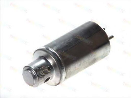 Осушитель кондиционера THERMOTEC KTT120021