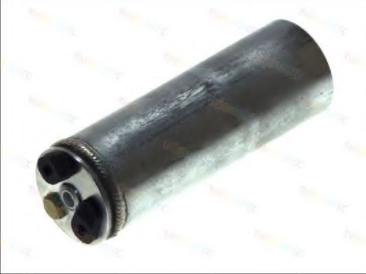 Осушитель кондиционера THERMOTEC KTT120022