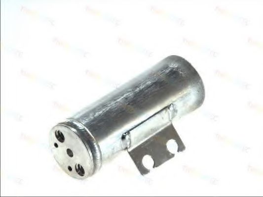 Осушитель кондиционера THERMOTEC KTT120028