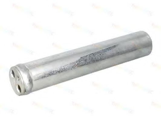 Осушитель кондиционера THERMOTEC KTT120029