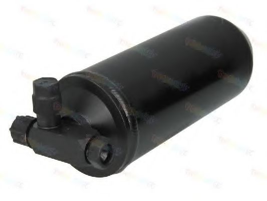 Осушитель кондиционера THERMOTEC KTT120031