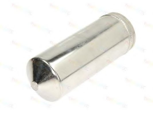 Осушитель кондиционера THERMOTEC KTT120032