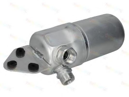 Осушитель кондиционера THERMOTEC KTT120034