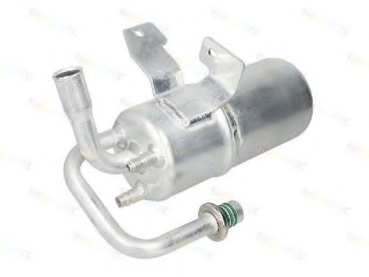 Осушитель кондиционера THERMOTEC KTT120035