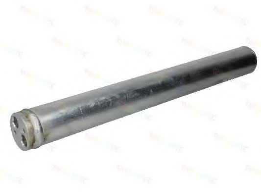 Осушитель кондиционера THERMOTEC KTT120036