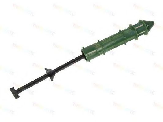 Осушитель кондиционера THERMOTEC KTT120047