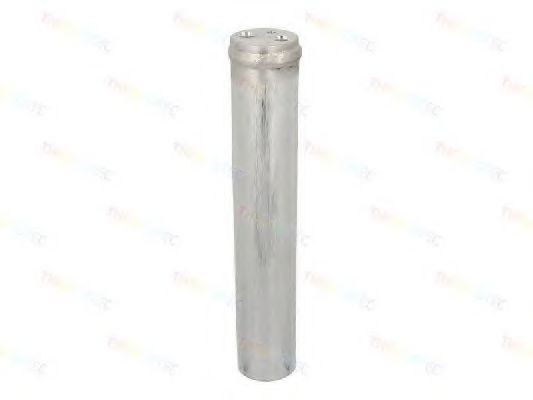 Осушитель кондиционера THERMOTEC KTT120049