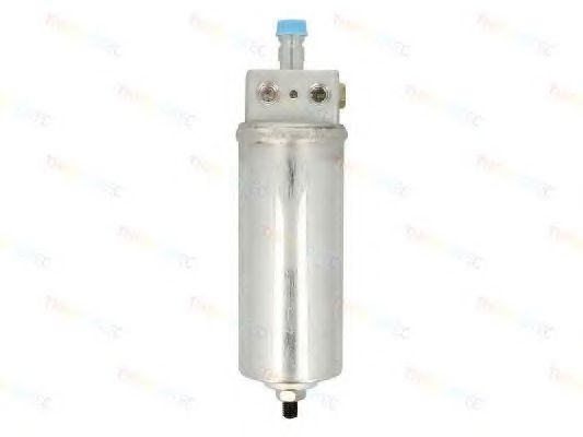 Осушитель кондиционера THERMOTEC KTT120053 Осушитель кондиционера THERMOTEC KTT120053