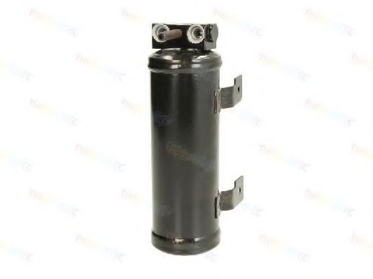 Осушитель кондиционера THERMOTEC KTT120058