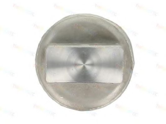 Осушитель кондиционера THERMOTEC KTT120064