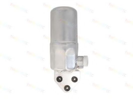 Осушитель кондиционера THERMOTEC KTT120065