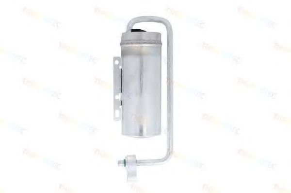 Осушитель кондиционера THERMOTEC KTT120067