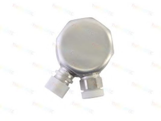 Осушитель кондиционера THERMOTEC KTT120072