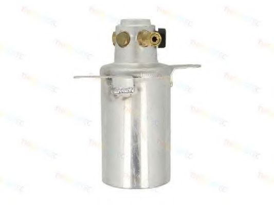 Осушитель кондиционера THERMOTEC KTT120074 Осушитель кондиционера THERMOTEC KTT120074