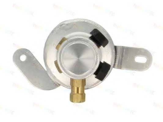 Осушитель кондиционера THERMOTEC KTT120074