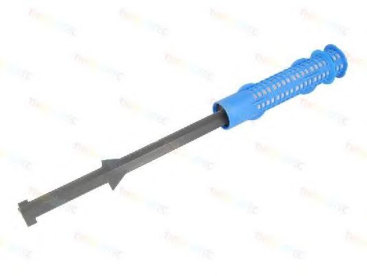 Осушитель кондиционера THERMOTEC KTT120075