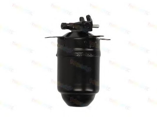 Осушитель кондиционера THERMOTEC KTT120076 Осушитель кондиционера THERMOTEC KTT120076