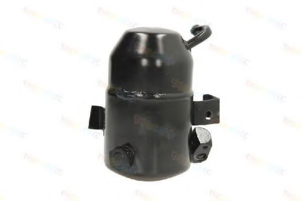 Осушитель кондиционера THERMOTEC KTT120091 Осушитель кондиционера THERMOTEC KTT120091