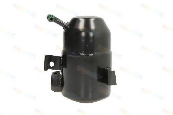 Осушитель кондиционера THERMOTEC KTT120091