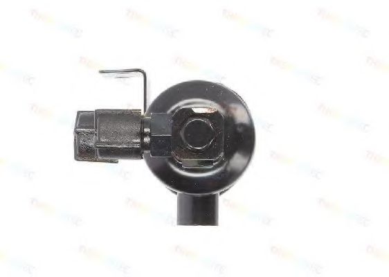 Осушитель кондиционера THERMOTEC KTT120093