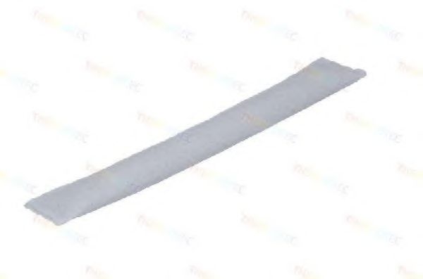 Осушитель кондиционера THERMOTEC KTT120094