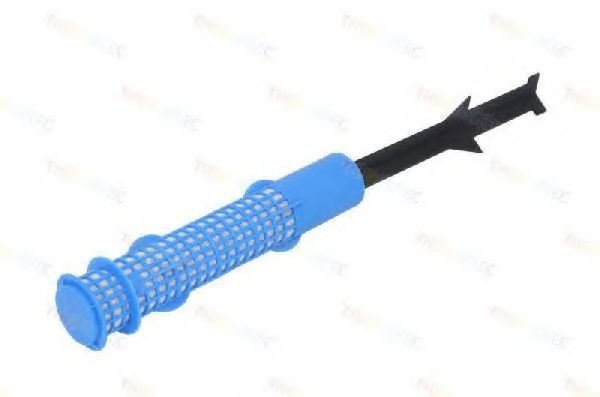 Осушитель кондиционера THERMOTEC KTT120101