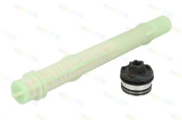 Осушитель кондиционера THERMOTEC KTT120104