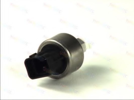 Пневматический клапан кондиционера THERMOTEC KTT130002 Пневматический клапан кондиционера THERMOTEC KTT130002