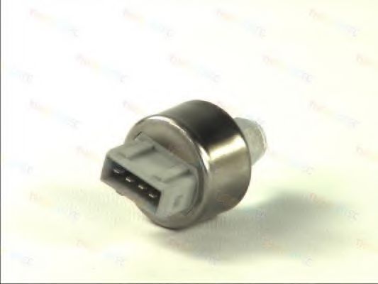 Пневматический клапан кондиционера THERMOTEC KTT130004 Пневматический клапан кондиционера THERMOTEC KTT130004