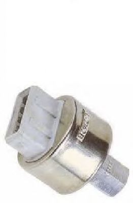 Пневматический клапан кондиционера THERMOTEC KTT130004